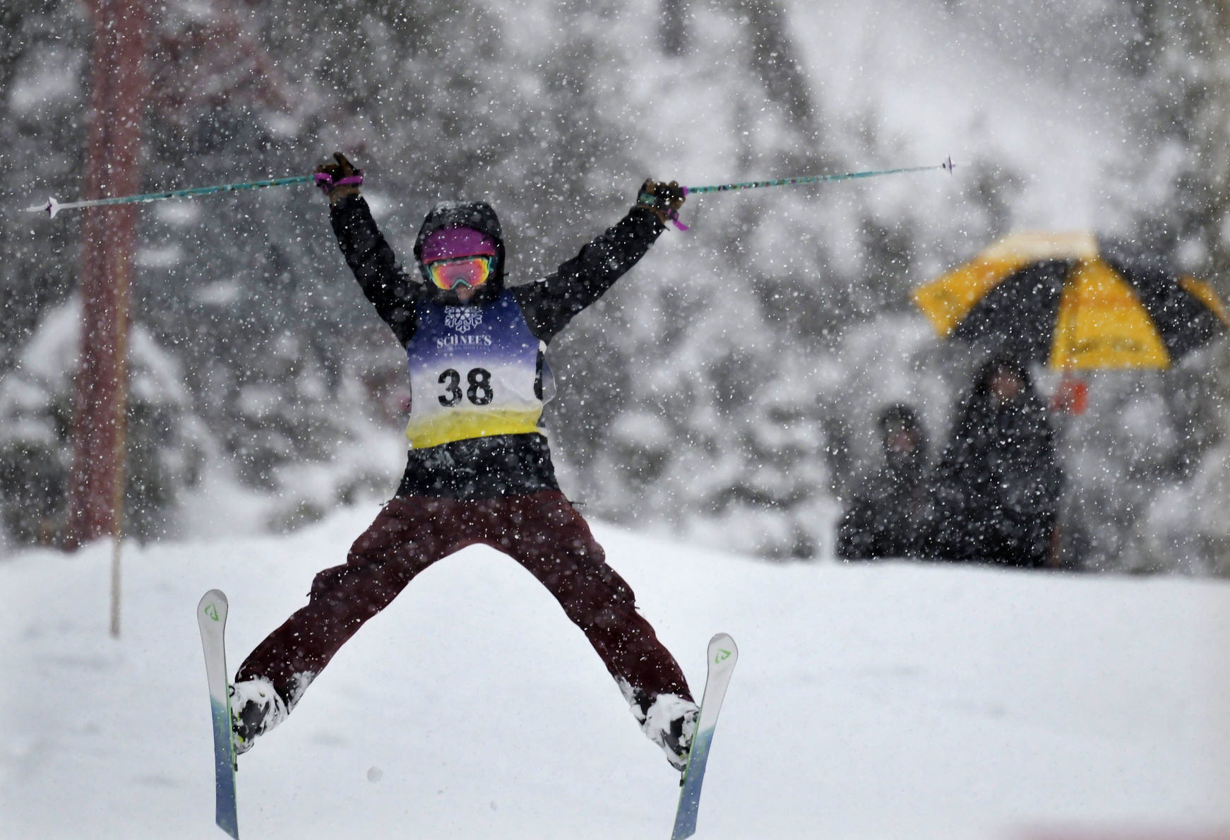 Pacific Northwest Regional Mogul Competition-10.JPG